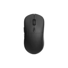 AJAZZ NJ07 MC Tri-Mode Wireless Gaming Mouse