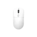 AJAZZ NJ07 MC Tri-Mode Wireless Gaming Mouse