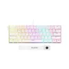 AJAZZ NK61 Wired Gaming Mechanical Keyboard