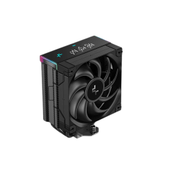 Deepcool AK400 DIGITAL PRO CPU COOLER