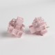 Akko x TTC Princess Switch (10pcs) Akko x TTC Princess Switch (10pcs)