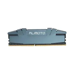 Alimoto AmD4H 8GB DDR4 3200MHz Desktop RAM