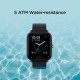 Amazfit Bip U Global Smartwatch