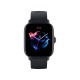 Xiaomi Amazfit GTS 3 Smartwatch (Black)
