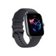 Xiaomi Amazfit GTS 3 Smartwatch (Black)