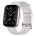 Amazfit Active BT Calling Smart Watch with 5ATM Waterproof