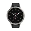 Amazfit Active 2 (Premium Version)
