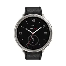 Amazfit Active 2 (Premium Version)