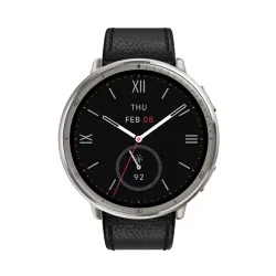 Amazfit Active 2 (Premium Version)