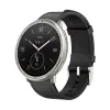 Amazfit Active 2 (Premium Version)