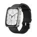 Amazfit Active 2 (Premium Version)