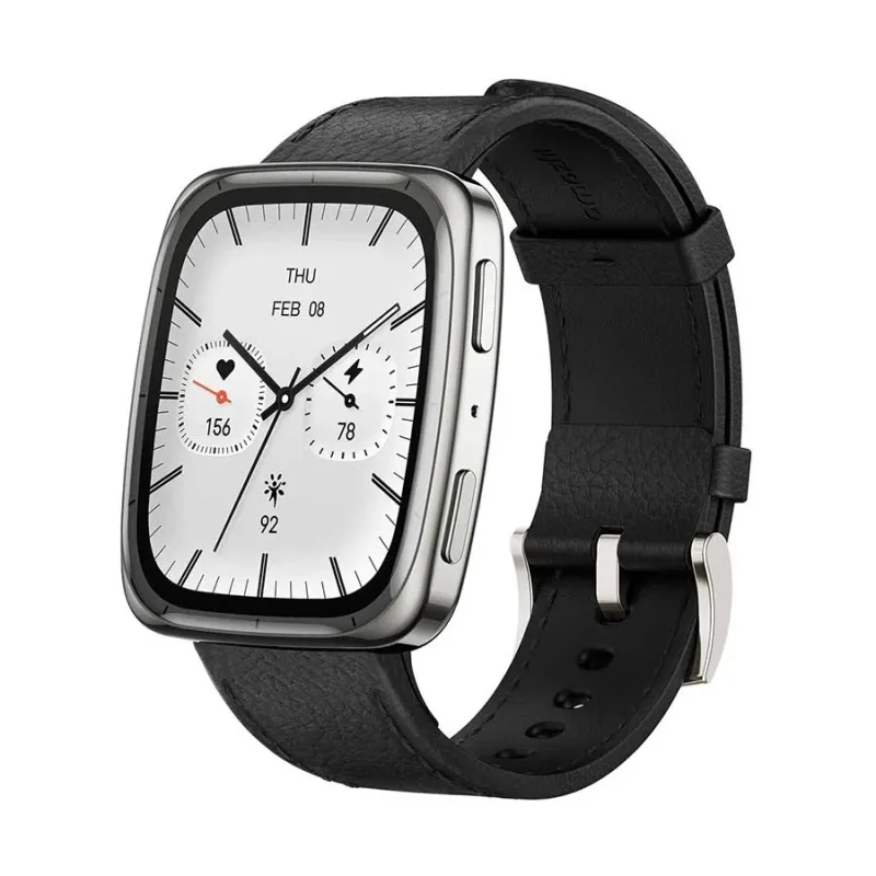 Amazfit Active 2 (Premium Version)