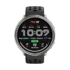 Amazfit Active 2 (Regular Edition)
