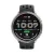 Amazfit Active 2 (Regular Edition)