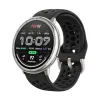 Amazfit Active 2 (Regular Edition)