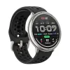 Amazfit Active 2 (Regular Edition)