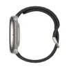 Amazfit Active 2 (Regular Edition)