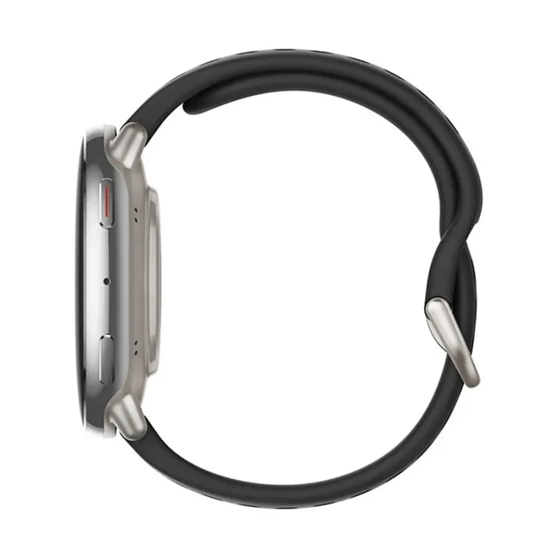 Amazfit Active 2 (Regular Edition)