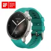 Amazfit Balance