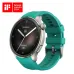 Amazfit Balance