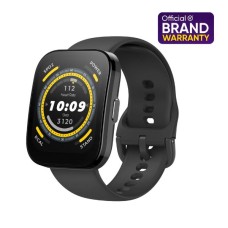 Amazfit Bip 5