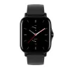 Amazfit GTS 2 (New Version)
