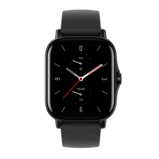 Amazfit GTS 2 (New Version)