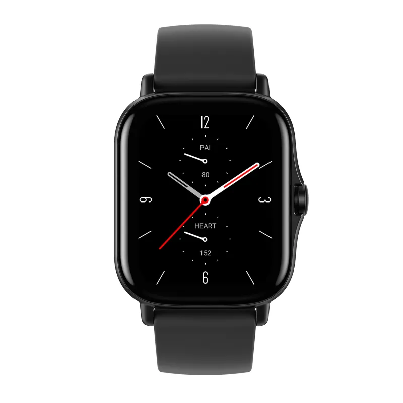 Amazfit GTS 2 (New Version)