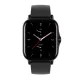Amazfit GTS 2 (New Version)