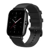 Amazfit GTS 2 (New Version)