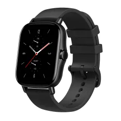 Amazfit GTS 2 (New Version)