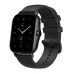 Amazfit GTS 2 (New Version)