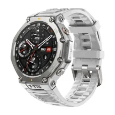Amazfit T-Rex 3 Rugged Smart Watch with GPS