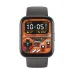 Amazfit Bip 5 Unity