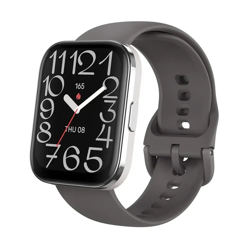 Amazfit Bip 5 Unity Amazfit Bip 5 Unity