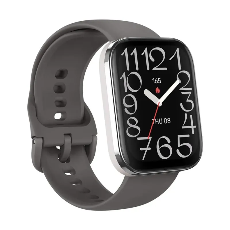 Amazfit Bip 5 Unity Amazfit Bip 5 Unity