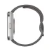 Amazfit Bip 5 Unity