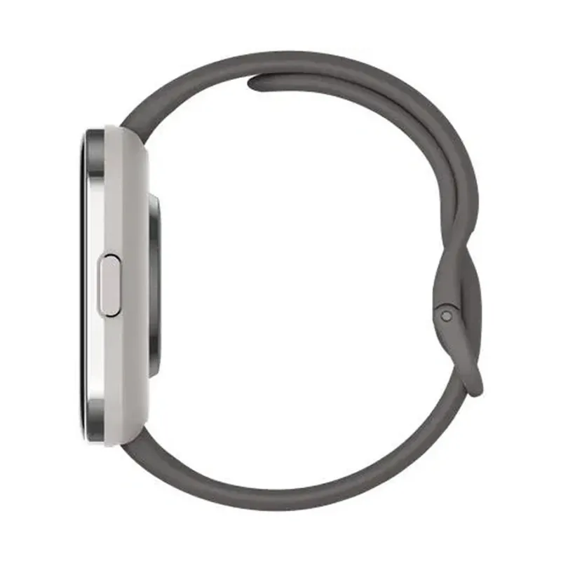 Amazfit Bip 5 Unity Amazfit Bip 5 Unity