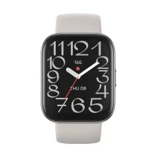 Amazfit Bip 5 Unity