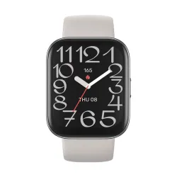 Amazfit Bip 5 Unity
