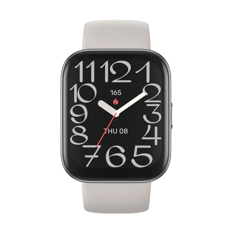 Amazfit Bip 5 Unity Amazfit Bip 5 Unity