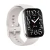 Amazfit Bip 5 Unity