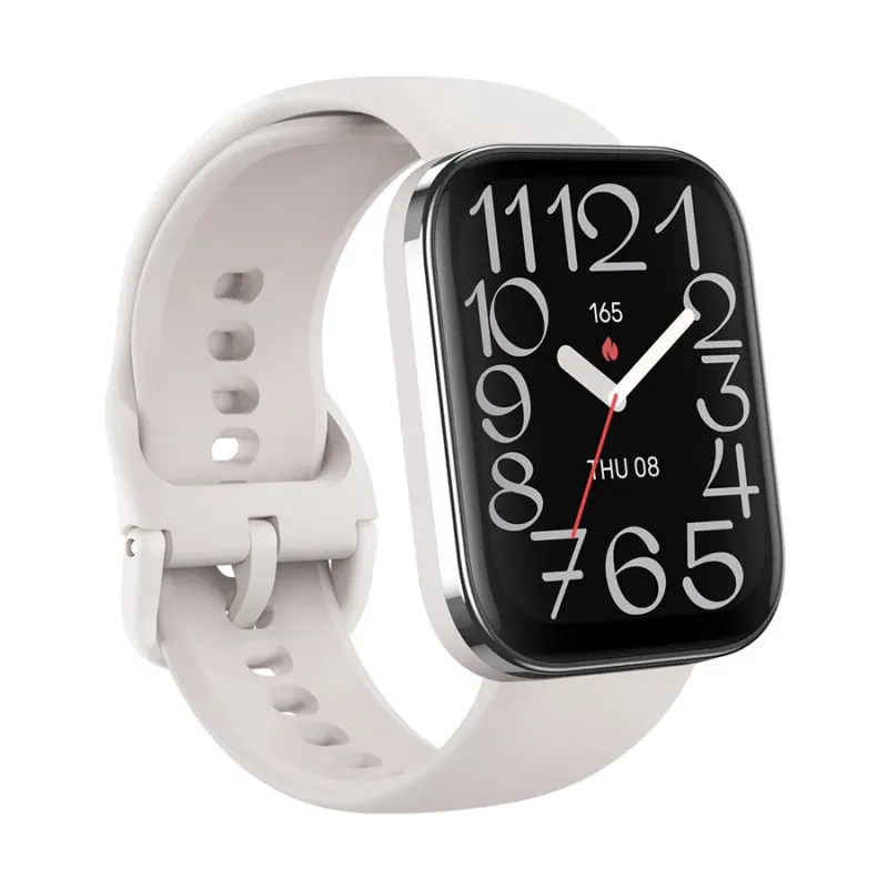 Amazfit Bip 5 Unity Amazfit Bip 5 Unity