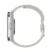 Amazfit Bip 5 Unity