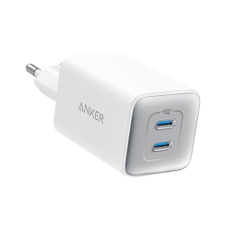 Anker A2039 Nano 3 Charging Adapter 47W 