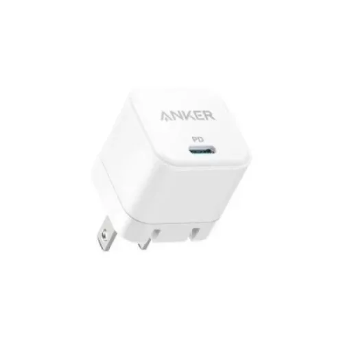 Anker A2149 20w Fast Charger