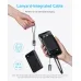 Anker A1257 10000mah 22.5W Fast Charging Power Bank