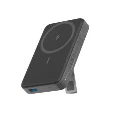 Anker A1641 10000mah Wireless Power Bank