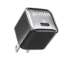 Anker Nano Pro 511 A2637 20W Charging Adapter