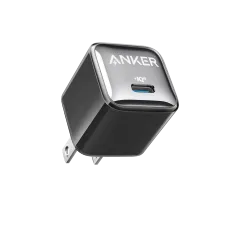 Anker Nano Pro 511 A2637 20W Charging Adapter